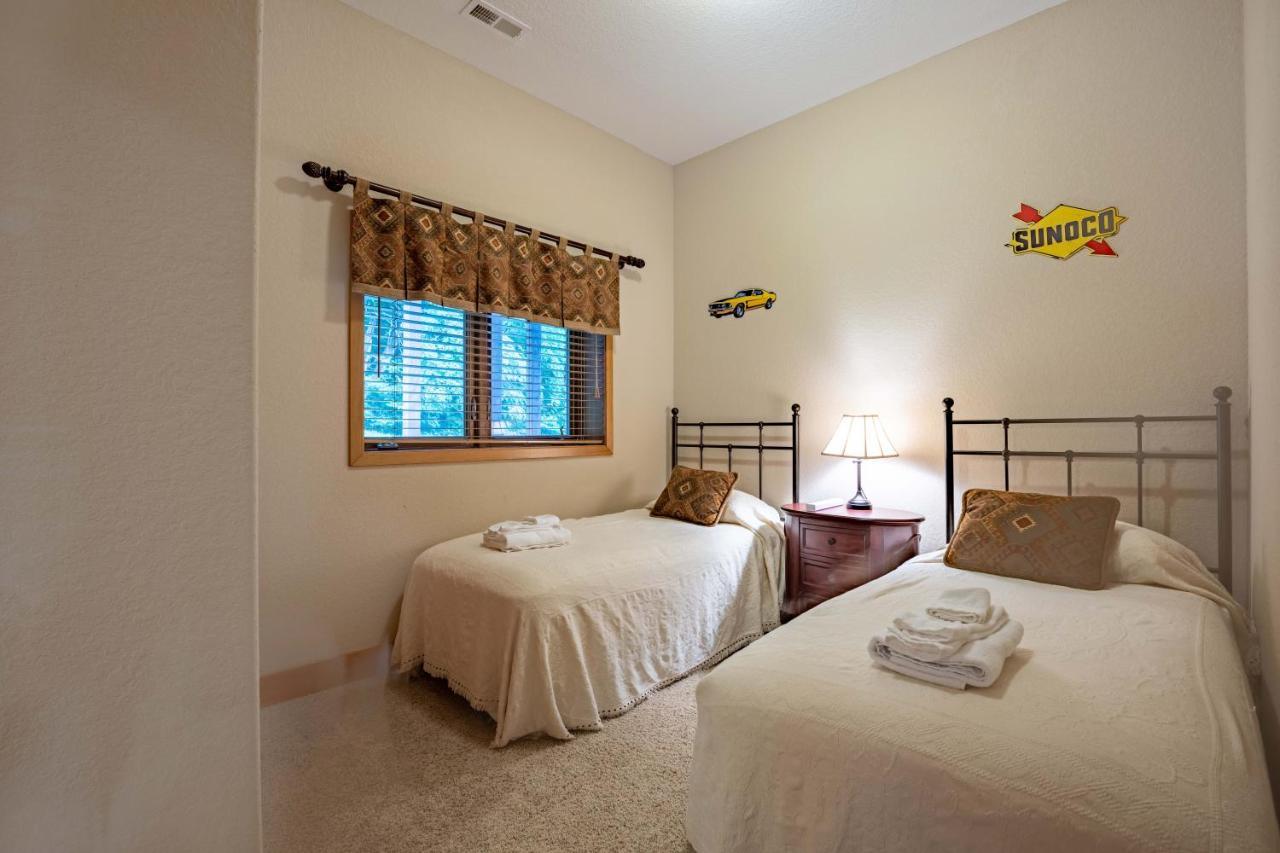 --Mountain Chalet Getaway With Breathtaking View Next To Tail Of Dragon-- Robbinsville Εξωτερικό φωτογραφία